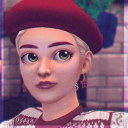 connieapplebrooke avatar