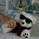 conniebabysuperiority avatar