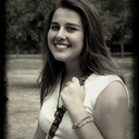 connieberryfields-blog avatar