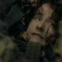 connieboldheart avatar