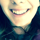 conniebonnie99 avatar