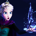 conniecomaneci avatar