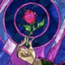 conniecorleone avatar