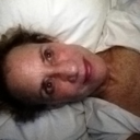 conniekcreech avatar