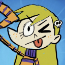 conniekimmick avatar