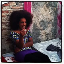 connielingusss avatar