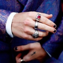 connieloves1d avatar