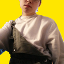 connielungpin avatar