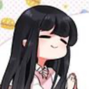 connielyplf-blog avatar