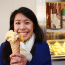 connienomnoms avatar