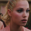 conniescasserole avatar