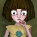 connietheo avatar