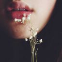 connieturnpenny avatar