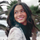 connievanderbilt avatar