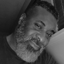 connoisseur-of-men avatar