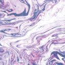 connoisseurofcool-blog avatar