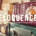 connoisseurofhugs avatar