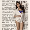 connoisseurofpleasure avatar