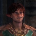 connoissuer-of-fine-vines avatar