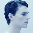 connor--and--hank-anderson avatar