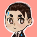 connor--rk900 avatar