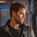 connor-a-reilly avatar