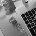 connor-aguacate avatar