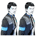 connor-and-hank-d-b-h avatar