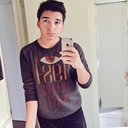 connor-anthony avatar