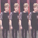 connor-ballfgs avatar