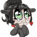 connor-beyond avatar