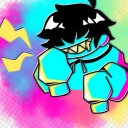 connor-draws-things avatar