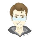 connor-is-baby avatar