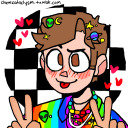 connor-kandi-kid avatar