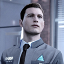 connor-obsession avatar