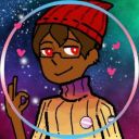 connor-reblogs avatar