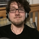 connor-say-what avatar