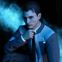 connor-sent-by-cyberlife avatar