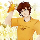 connor-stoll avatar