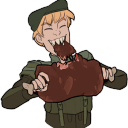 connor236universe avatar