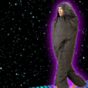 connor5550122 avatar