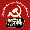 connoratwood8 avatar