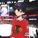 connorbedardenjoyer avatar