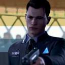 connordaquebrada avatar