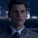 connordetroitbecomehuman avatar