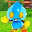 connoreats20spiders avatar