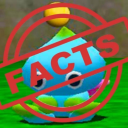 connoreatspantsfact avatar