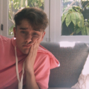 connorfranta avatar