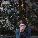 connorfrantapictures avatar