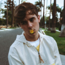 connorfrantasnaps avatar